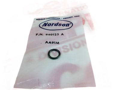 NORDSON 940125A