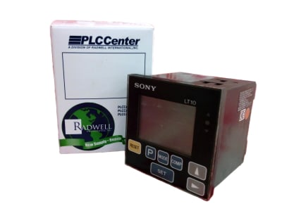 SONY LT11-1010B