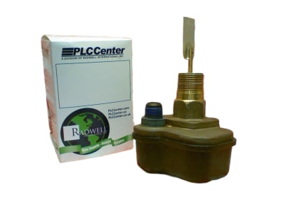 HARWIL Q-5/3/LL/C/2