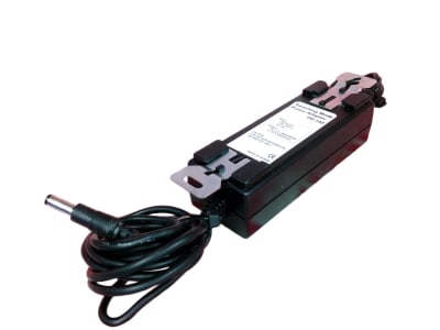 NST PD-102-2