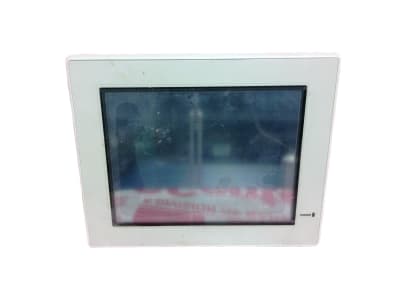 KEYENCE CORP VT-5SW