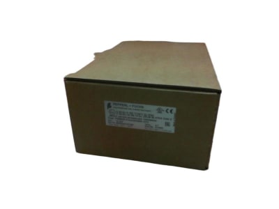 PEPPERL & FUCHS PSM58X-F2AAGR0BN-1213