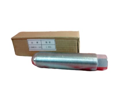 MISUMI FJKMR24-103