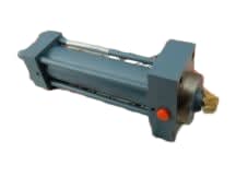 BOSCH H160CA50-22ME5NPUPU150ASP