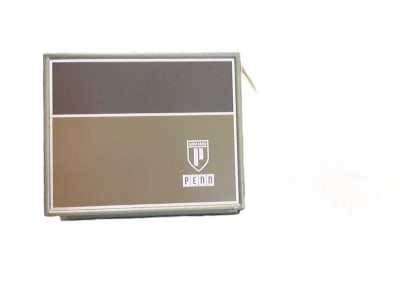 JOHNSON CONTROLS W50D-G1
