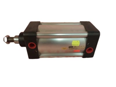 PARKER C41-S100-MC-0100