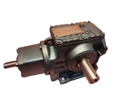 SEW EURODRIVE S57AD2