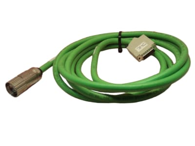 BOSCH 1070921702-103