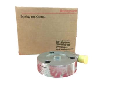HONEYWELL 060-0826-03