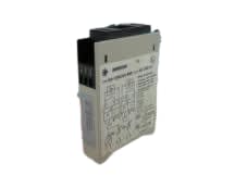 BERNSTEIN AG 661.2208.012