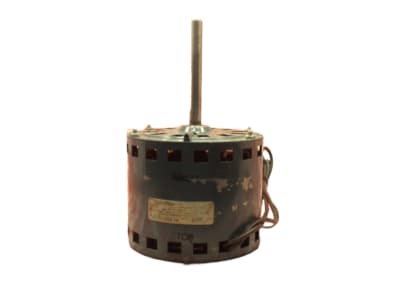 WESTINGHOUSE 323P183