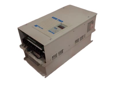 MAGNETEK CIMR-VGA2011