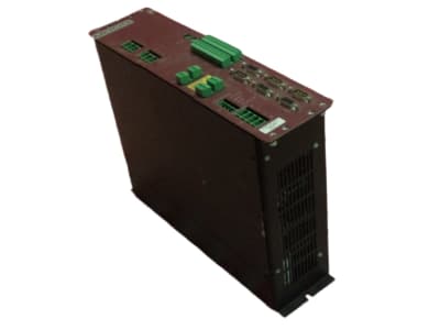 MOOG T200-400