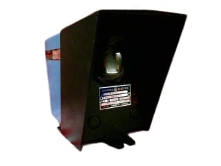 GENERAL ELECTRIC 3S7505ML820B6