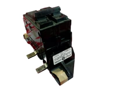 GENERAL ELECTRIC TLMB090