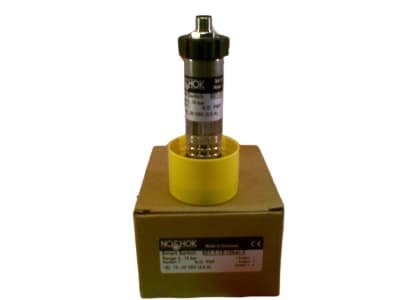 TECSIS 60121510BAR3