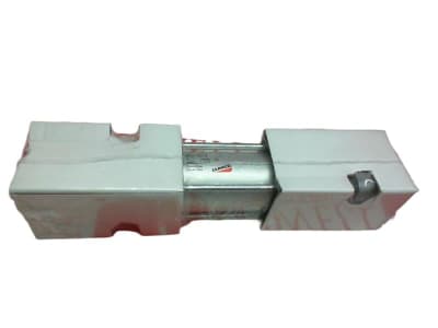 CAMOZZI 60M2L040A0075