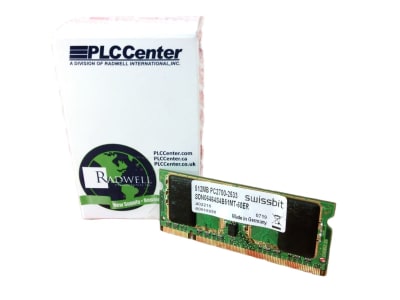 SWISSBIT SDN06464S4B51MT-60ER