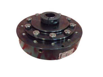 ONVIO SV04054BE0N0000