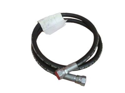 PARKER ISO11237-1/EN857/2SC-PER-FT