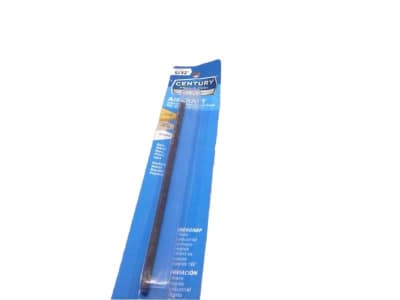 CENTURY DRILL AND TOOL 33510