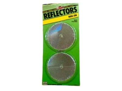 HY-KO PRODUCTS CDRF-5/EACH