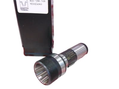 SMITH TOOL 832-728L/ND