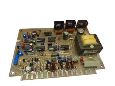 DYNAPAR FV1207AA1BA00