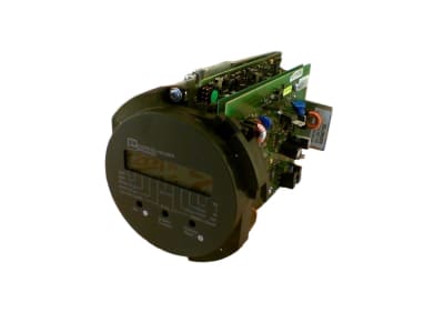 ENDRESS & HAUSER 50090792