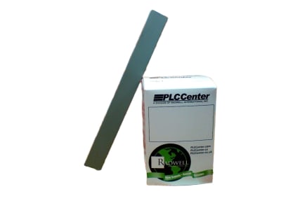 PANDUIT C1LG1