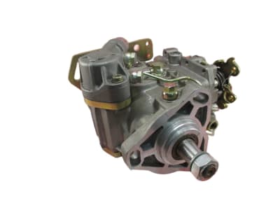 BOSCH 460-424-380