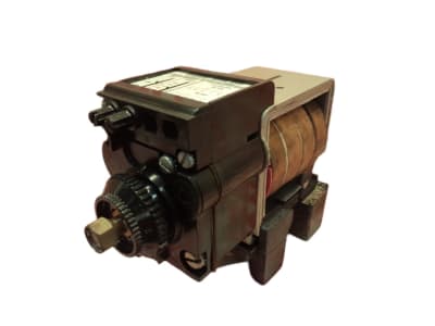 WESTINGHOUSE S-1809403