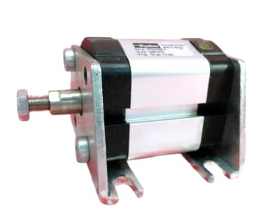 PARKER 50001279