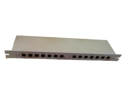 NORTEL NETWORKS RT201403