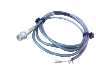 GENERAL ELECTRIC 3S7505SL810A6