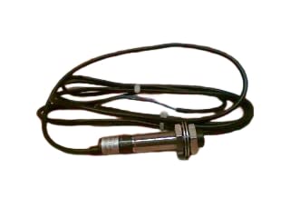BERNSTEIN AG M12ZS/004-L2