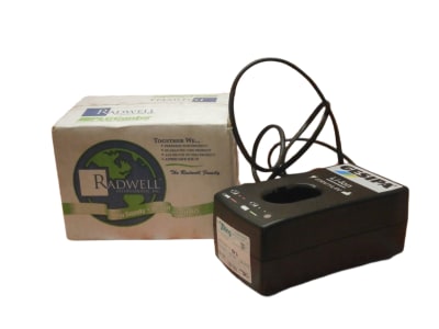 GESIPA 15028TL