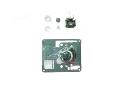 PRECISION PLUS 19102B2