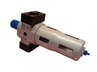 FESTO LFR-1-D-0-MAXI