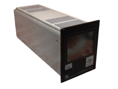 OERLIKON TM-21