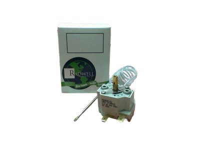 HAWCO GTLHR042