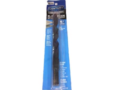 CENTURY DRILL AND TOOL 24730