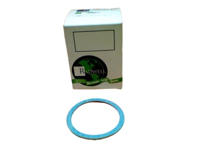 DANAHER CONTROLS SVN4-M63.10-EACH