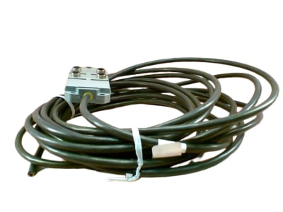 BELDEN ASB4S3372-PER-FT
