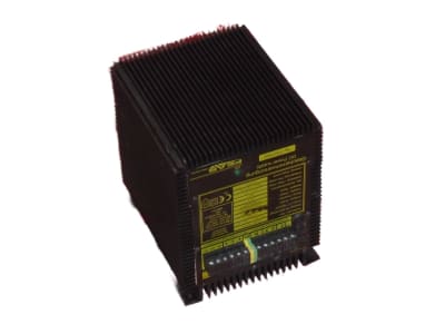 FEAS PSU75024