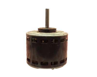 REGAL REXNORD K55HXENB-2944