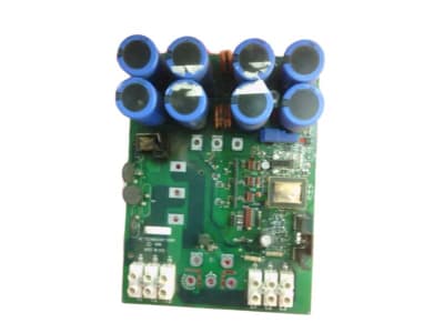 LENZE 9939-211-E