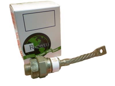 POWEREX R6001825