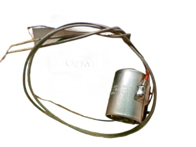 WATLOW STB1K2FA-2