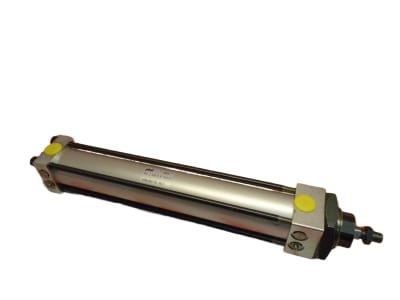 PHD INC AUT-1-3/8X8-D-E-P